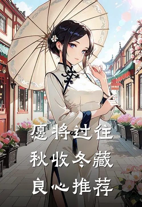 愿将过往秋收冬藏良心推荐