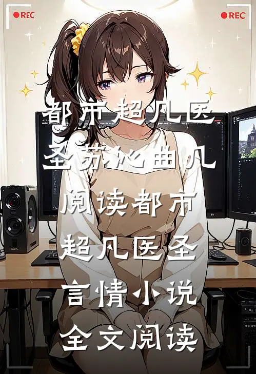 都市超凡医圣苏沁曲凡阅读_都市超凡医圣言情小说全文阅读