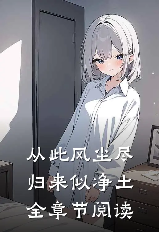 从此风尘尽，归来似净土全章节阅读