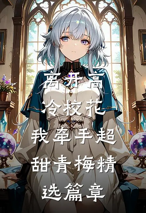离开高冷校花，我牵手超甜青梅精选篇章