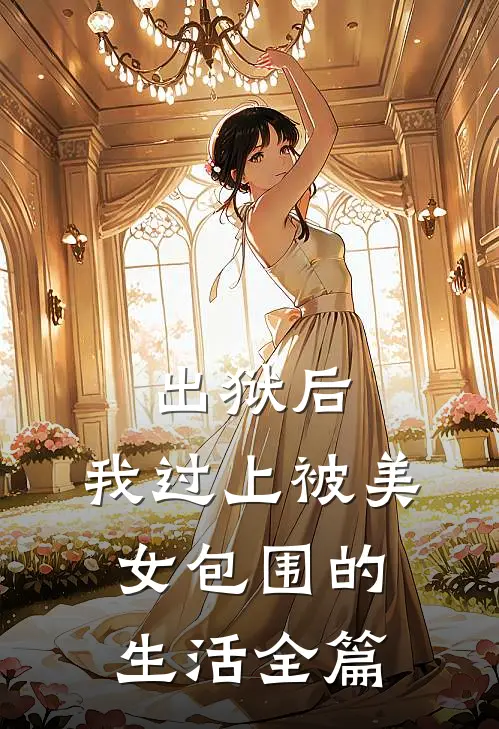 出狱后，我过上被美女包围的生活全篇