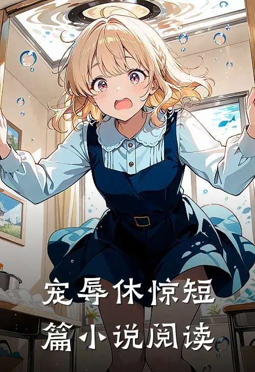 宠辱休惊短篇小说阅读