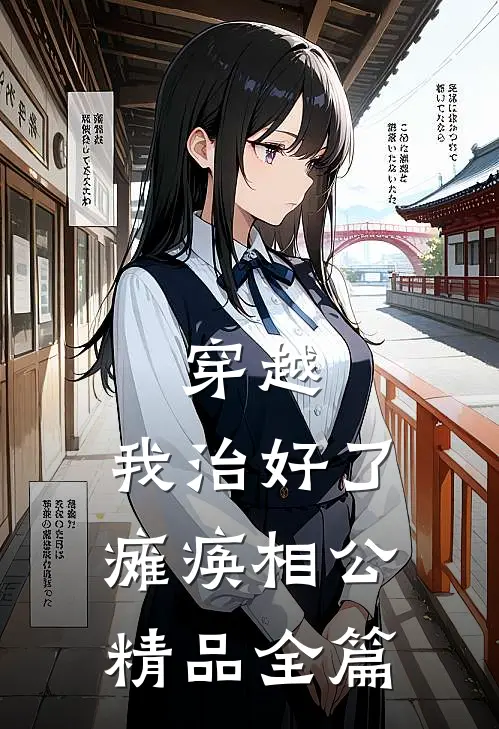 穿越：我治好了瘫痪相公精品全篇