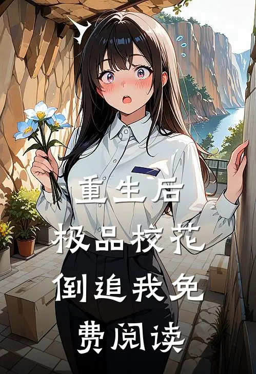 重生后，极品校花倒追我免费阅读