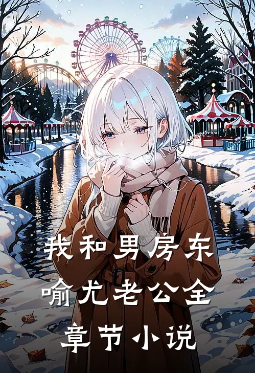 我和男房东喻尤老公全章节小说