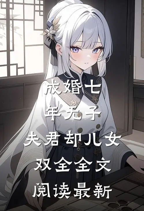 成婚七年无子，夫君却儿女双全全文阅读最新