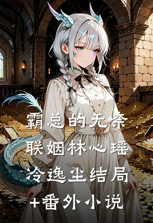 霸总的无奈联姻林心瑶冷逸尘结局+番外小说