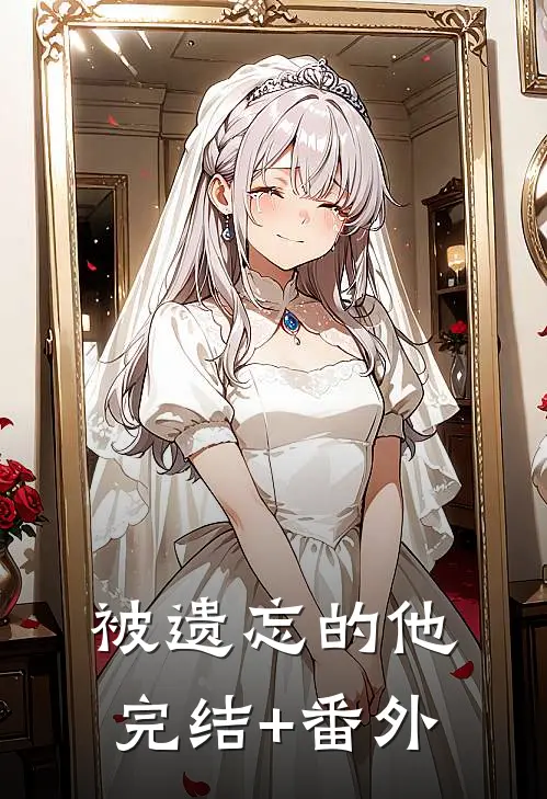被遗忘的他完结+番外