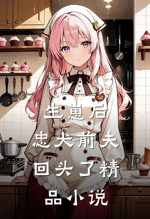 生崽后，忠犬前夫回头了精品小说