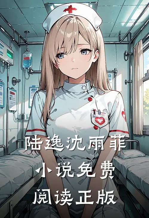神级富豪陆逸沈雨菲免费阅读全文无删减版