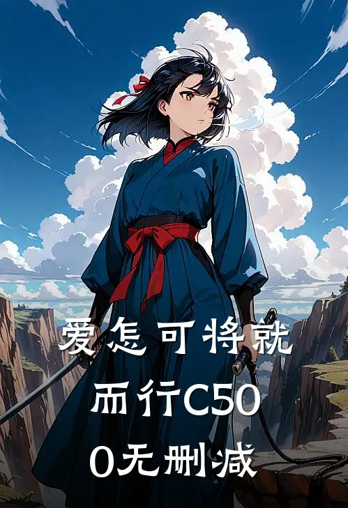 爱怎可将就而行C500无删减
