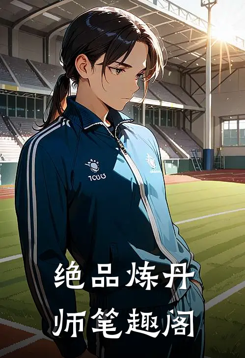 绝品炼丹师笔趣阁