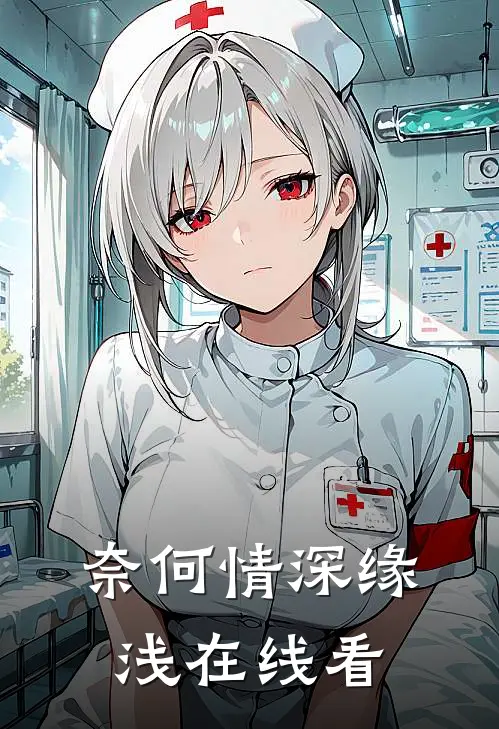 奈何情深缘浅在线看