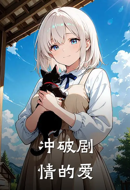 冲破剧情的爱情