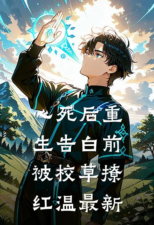 心死后重生告白前，被校草撩红温最新