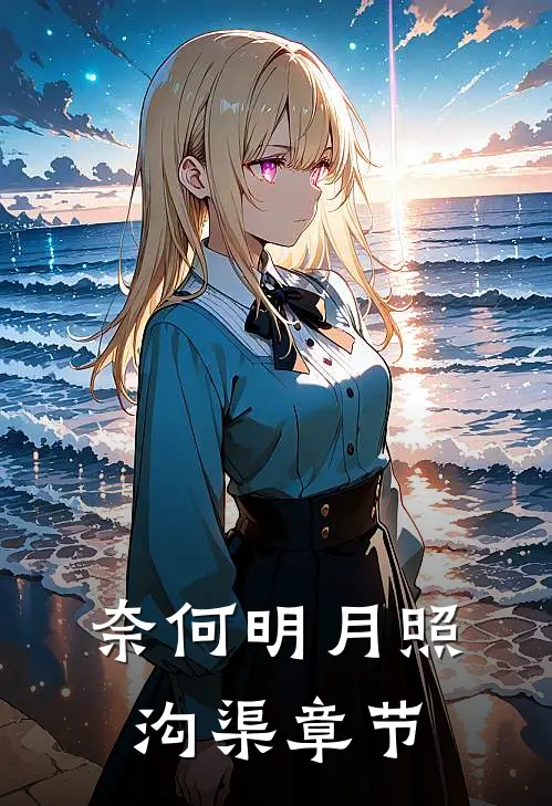 奈何明月照沟渠章节