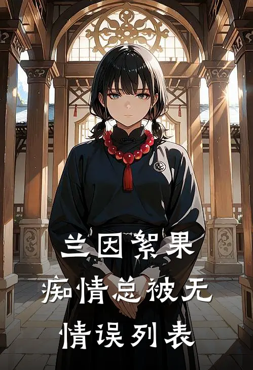 兰因絮果，痴情总被无情误列表