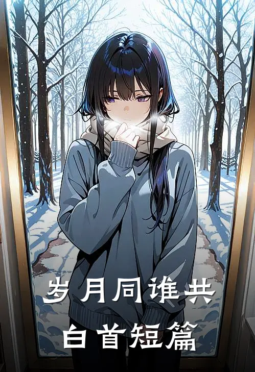 岁月同谁共白首短篇