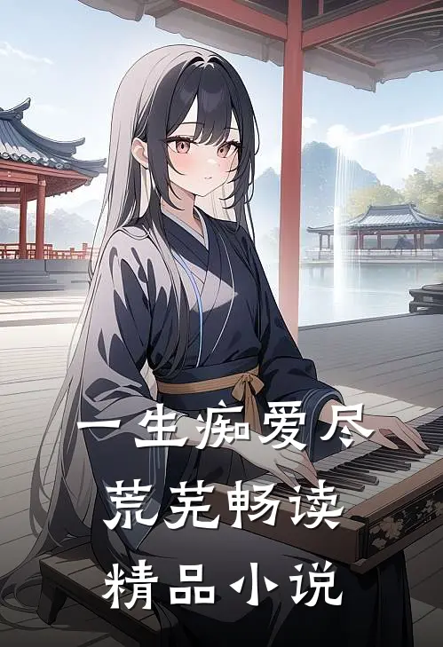 一生痴爱尽荒芜畅读精品小说