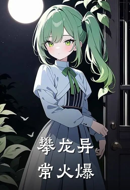 攀龙异常火爆