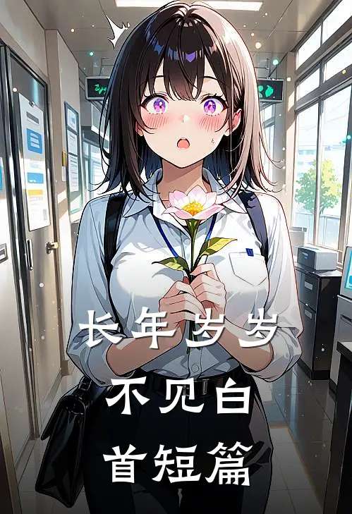 长年岁岁，不见白首短篇