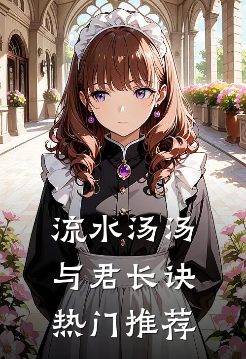 流水汤汤，与君长诀热门推荐