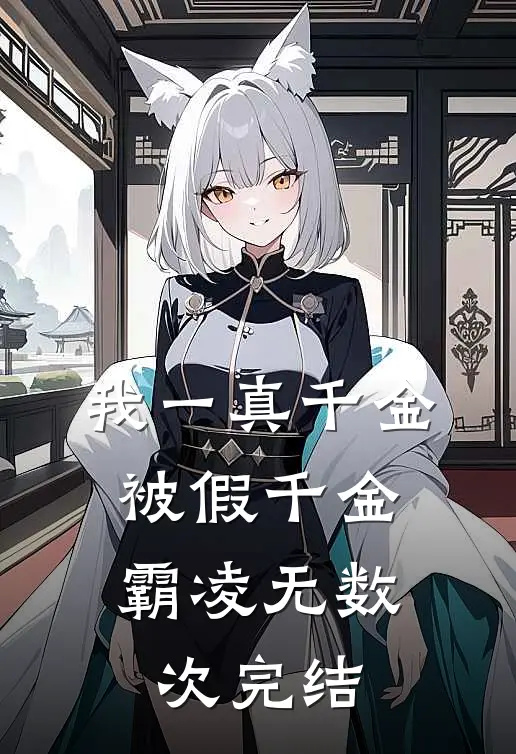 我一真千金，被假千金霸凌无数次完结