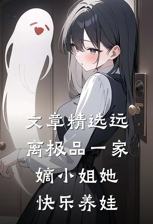 文章精选远离极品一家，嫡小姐她快乐养娃