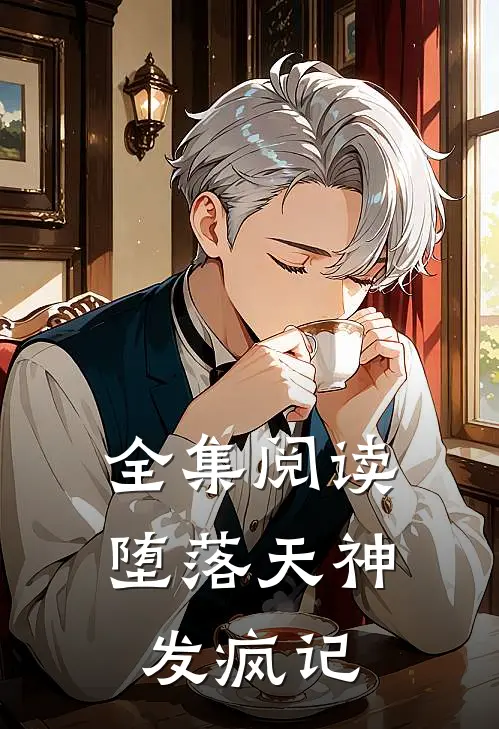 全集阅读堕落天神发疯记