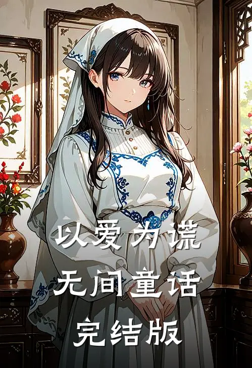 以爱为谎，无间童话完结版