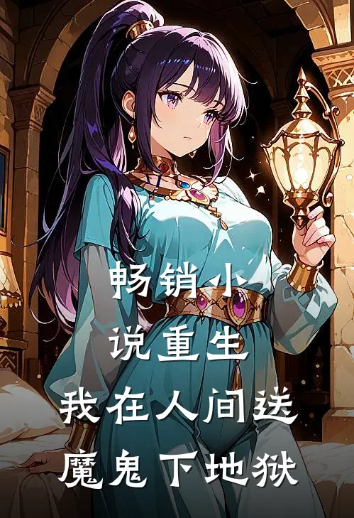 畅销重生我在人间送魔鬼下地狱免费阅读