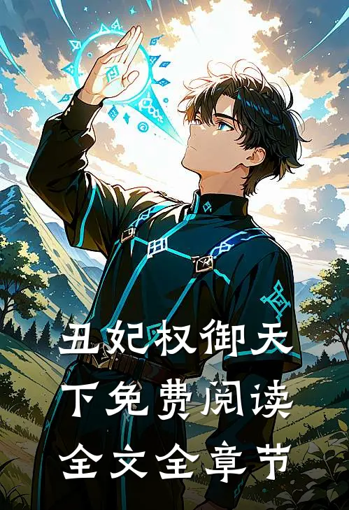丑妃权御天下免费阅读全文全章节