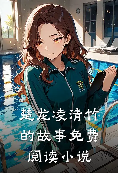 不死神龙诀楚龙凌清竹免费阅读全文无删减版