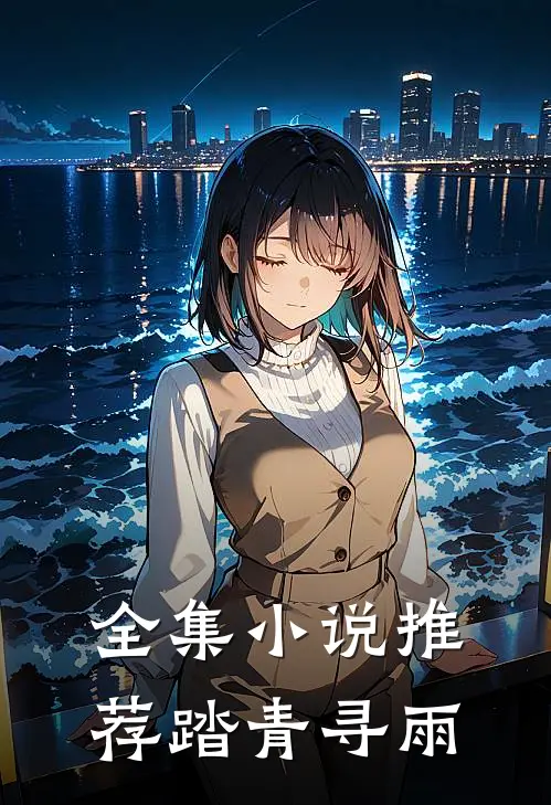 全集小说推荐踏青寻雨