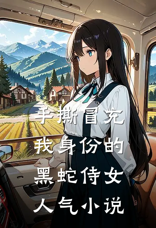 手撕冒充我身份的黑蛇侍女人气小说