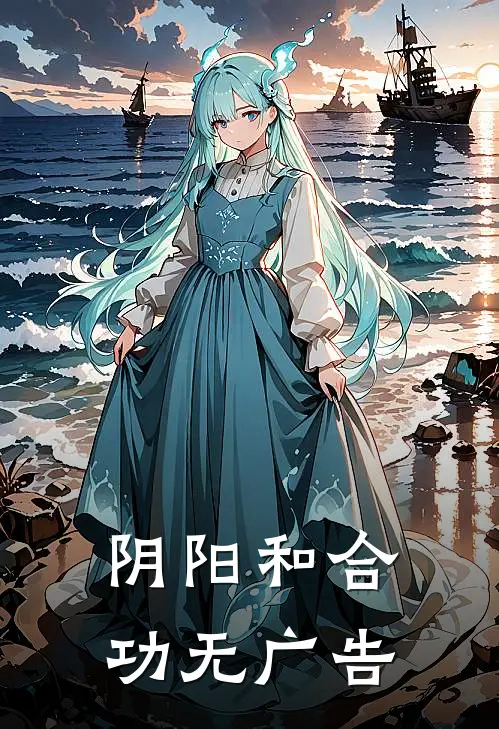 阴阳和合功无广告