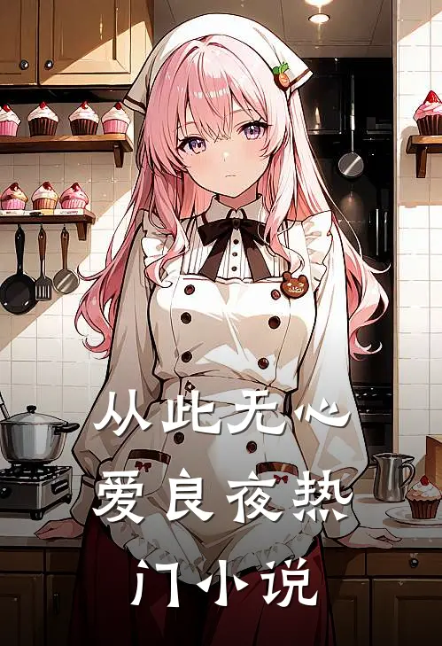 从此无心爱良夜热门小说
