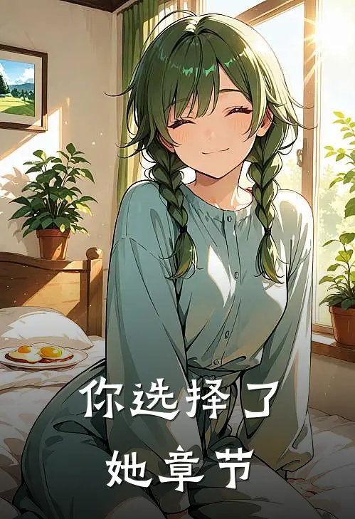 你选择了她章节