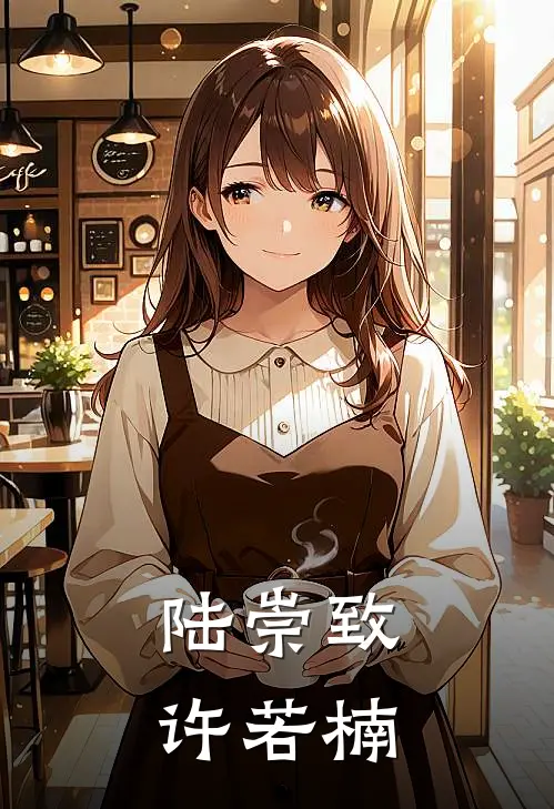 陆崇致许若楠