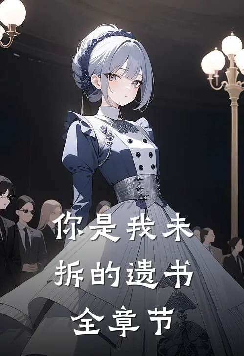 你是我未拆的遗书全章节
