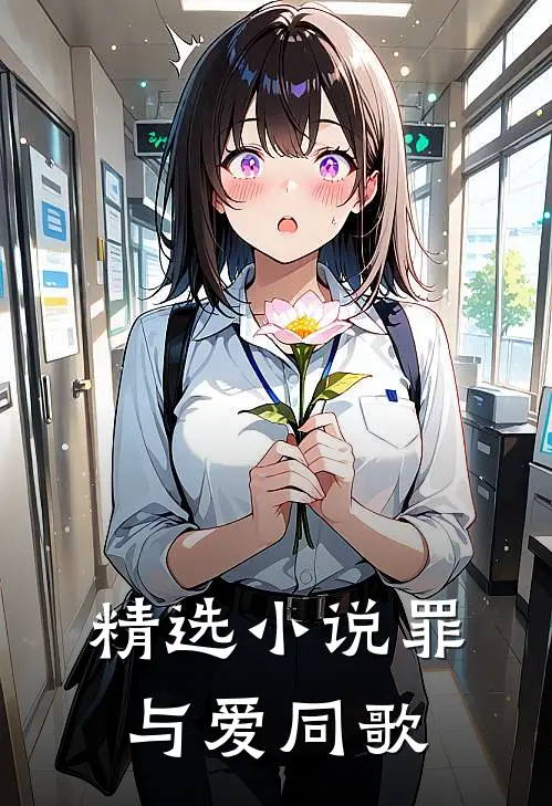 精选小说罪与爱同歌