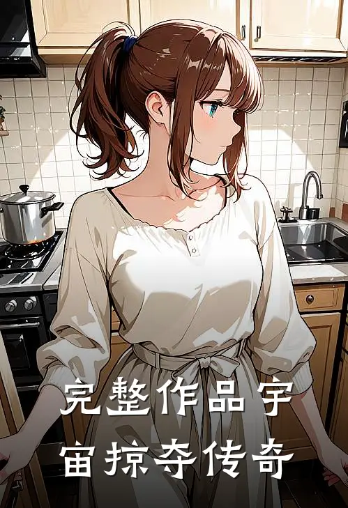 完整作品宇宙掠夺传奇在线观看