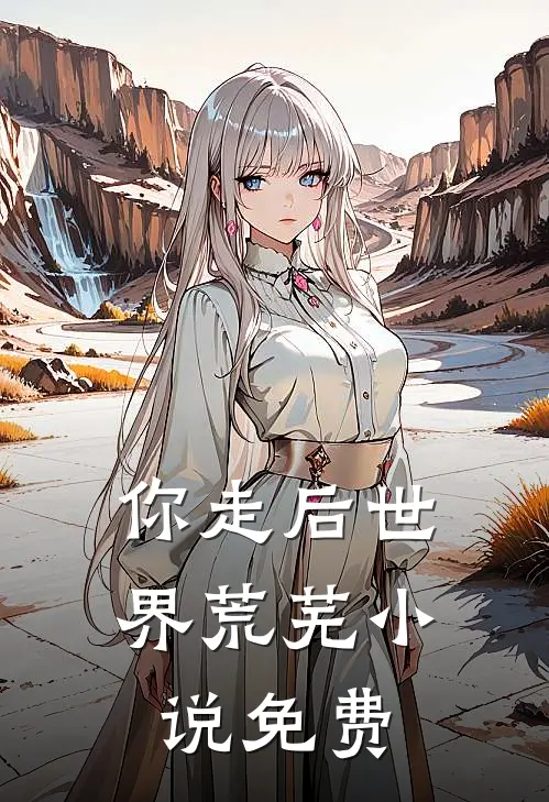 你走后世界荒芜小说免费