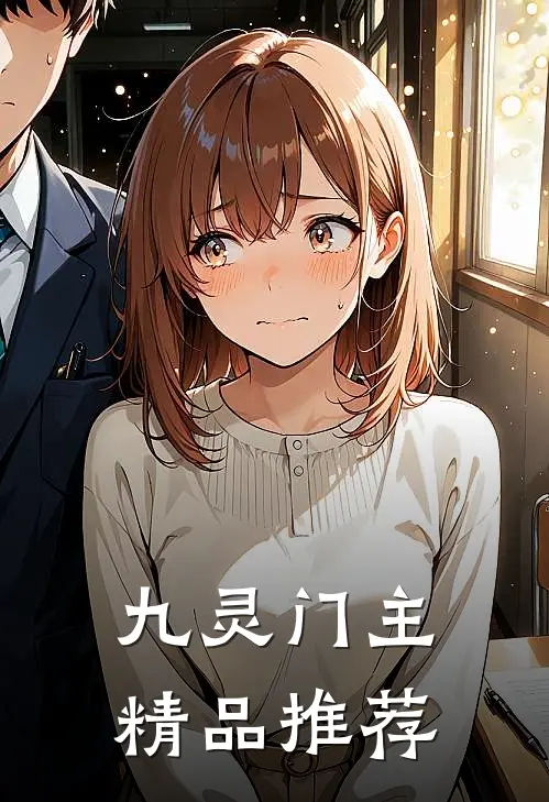 九灵门主精品推荐