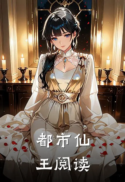 都市仙王阅读