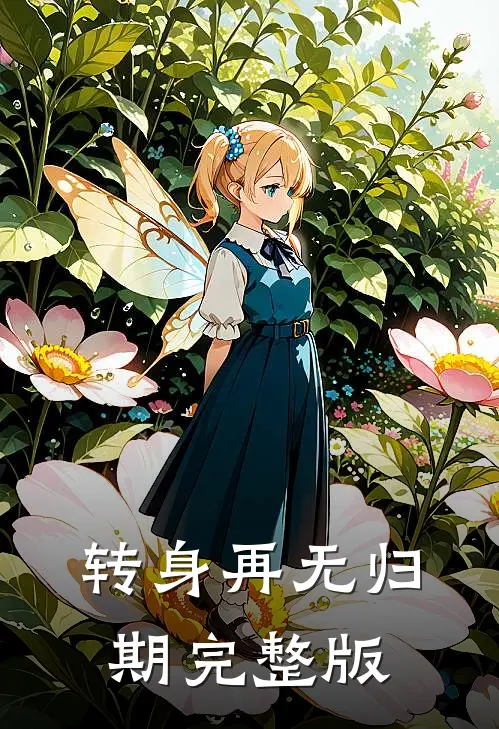 转身再无归期完整版
