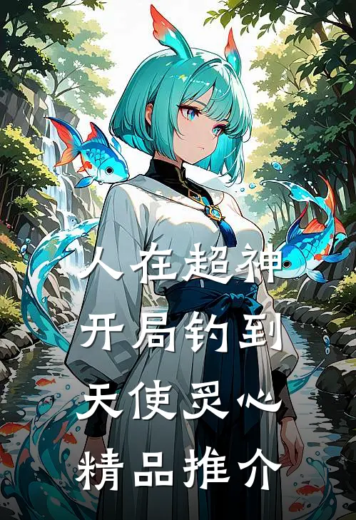 人在超神，开局钓到天使炙心精品推介