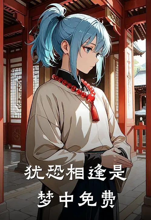 犹恐相逢是梦中免费