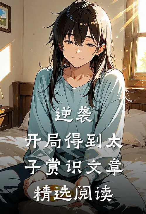 逆袭：开局得到太子赏识文章精选阅读