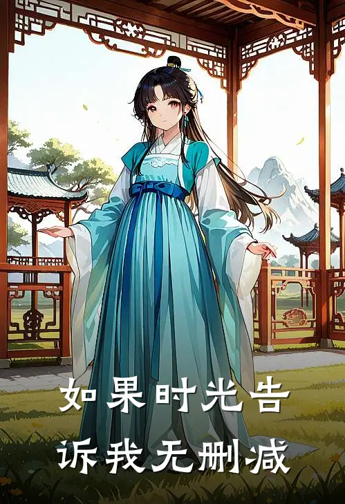 如果时光告诉我无删减